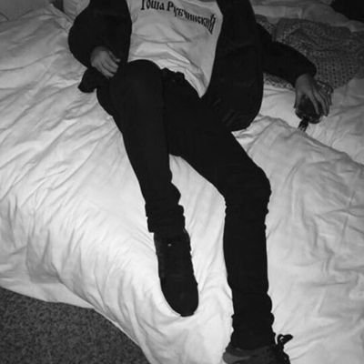 [ RP/1995 ]