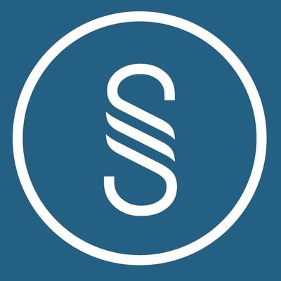 SHallabol's profile picture. Welcome to Study Hallabol-Your dream is our mission -

Our mission is to provide free and quality education to each and every student.