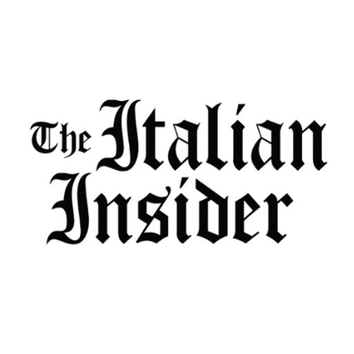 The Italian Insider