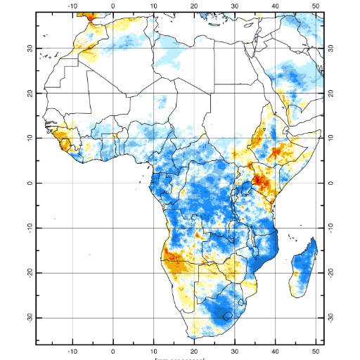 Tropical Applications of Meteorology using SATellite data and ground-based observations ☁️🛰️🌧️
Providing near real time rainfall estimates for Africa