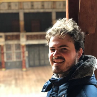 GrSloan91's profile picture. 🏴󠁧󠁢󠁳󠁣󠁴󠁿 computational chemist in 🏴󠁧󠁢󠁥󠁮󠁧󠁿 . Player of games.