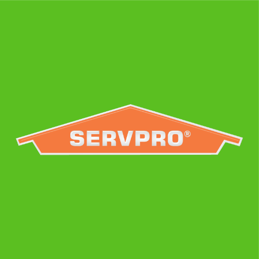 servpromm's profile picture. Fire & Water - Cleanup & Restoration™ Servicing the Tri-Town and Cranberry Country area for over 25 years. Call us today for a free estimate 📞 508-946-2397