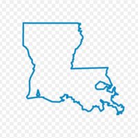 SWLA Sports News (@swlanews) 's Twitter Profile Photo SWLA Sports News (@swlanews) 's Twitter Profile Photo