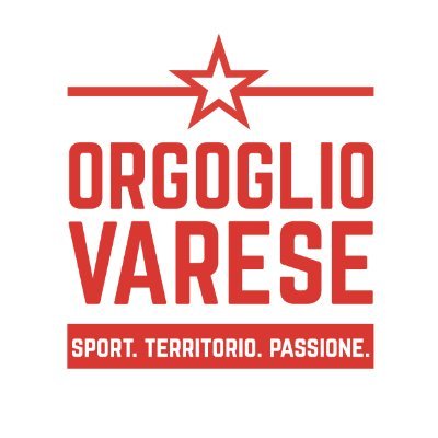 ORGOGLIO VARESE è un progetto nato per sostenere tutte le realtà sportive del territorio varesino contribuendo così alla crescita del territorio stesso.