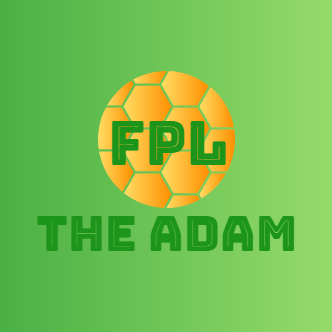 Addicted to #FPL. Six consecutive 5-figure finishes (70k, 21k, 38k, 26k, 36k, 97k), and looking to eclipse best OR 15,276 in 23/24. Norwich City supporter 🔰