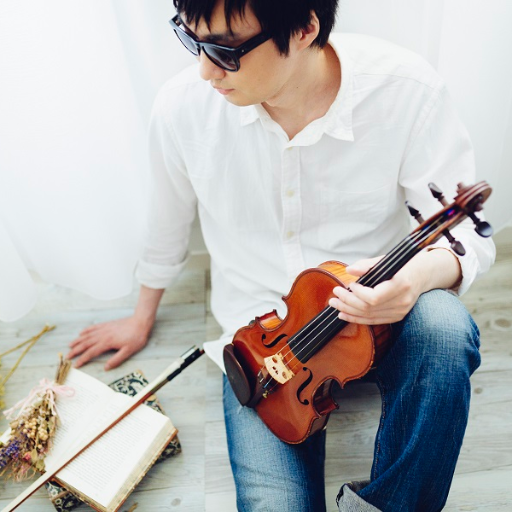 白井崇陽（シライ タカアキ）さんのプロフィール画像