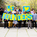 Founders College YU (@foundersyorku) Twitter profile photo Founders College YU (@foundersyorku) Twitter profile photo