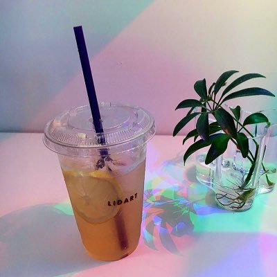 333moe333's profile picture. 社会を便利に公正に！✳︎駆け出し=のびしろ