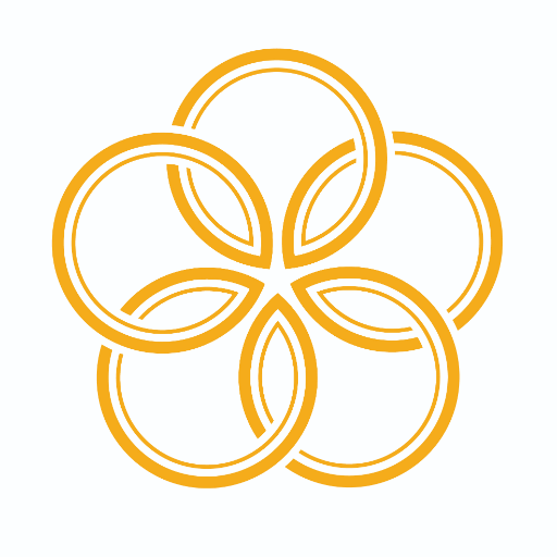 私はBitStablesのSTARSメンバーです。なんでも相談してね!ラインが便利https://t.co/MbKGfyJDrU