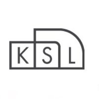 KSL(@kslsudbury) 's Twitter Profile Photo