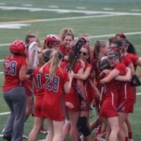 SL Girls Lax (@sl_girls_lax) 's Twitter Profile