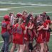 SL Girls Lax (@sl_girls_lax) Twitter profile photo SL Girls Lax (@sl_girls_lax) Twitter profile photo
