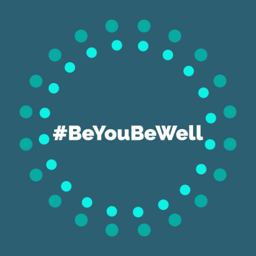 The Monmouth County Schools Partnership for Wellness is focused on helping students, staff and parents BE YOU, BE WELL!