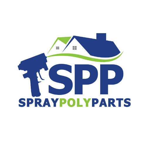 The one-stop shop for all your spray foam and polyurea needs - from complete customized spray rigs to foam, parts and equipment.
Graco Top 20 Distributor