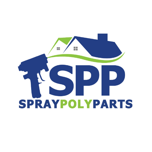 The one-stop shop for all your spray foam and polyurea needs - from complete customized spray rigs to foam, parts and equipment. 
Graco Top 20 Distributor