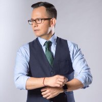 Enrique Villanueva - El Opinador (@elopinadortv) 's Twitter Profile