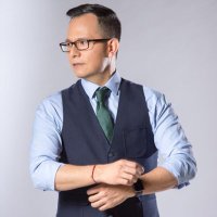 Enrique Villanueva - El Opinador(@ElOpinadorTV) 's Twitter Profile Photo