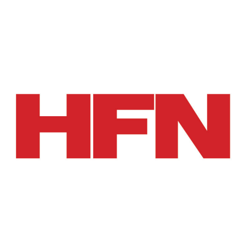 Almost 100 years old, HFN is a leader covering the home furnishings industry. Check out our website for the latest in housewares and tabletop.