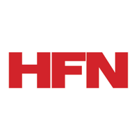 HFN (@hfndigital) 's Twitter Profile Photo HFN (@hfndigital) 's Twitter Profile Photo