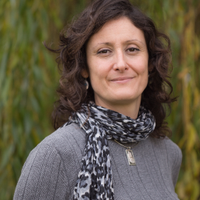 Olga Zilberberg (@zilberbergolga) 's Twitter Profile