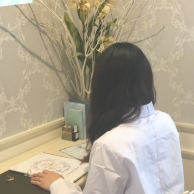 薬剤師ママrio インスタグラマー Rio Pharmacist Twitter