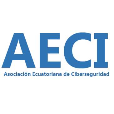 Asociación Ecuatoriana de Ciberseguridad (AECI)