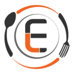 Welcome to find the best nearby restaurants in sydney, melbourne for getting deals, discounts. https://t.co/HtNDPPn6Id