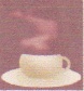 alberocoffee Profile Picture