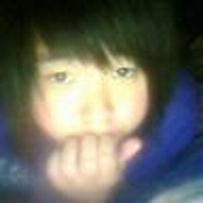 Jessica (@JNChow) / X