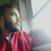 Profile Picture of Abdallah Basem (@BodyBasem2) on Twitter