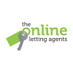 The Online Letting Agents (@online_letting) Twitter profile photo