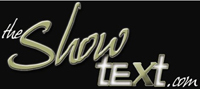 showtext's profile picture. Sending cattle show and sale results via text message. Be the first to know. Subscribe today!