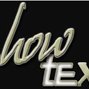 The Show Text (@showtext) 's Twitter Profile