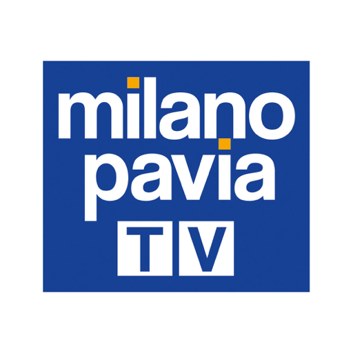 Canale 78 del Digitale Terrestre. Su internet https://t.co/CqwbG25CAJ
Milano Pavia TV, l'unica televisione della Provincia di Milano e Pavia.