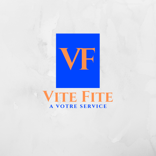 jaouanbi's profile picture. vente en détalle