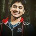 Indrajit Maity (@maity_indra_) Twitter profile photo Indrajit Maity (@maity_indra_) Twitter profile photo