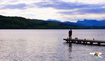 RoyalarsenalS's profile picture. Imaging Professional/Photographer with Creative Studio in Greenwich Borough