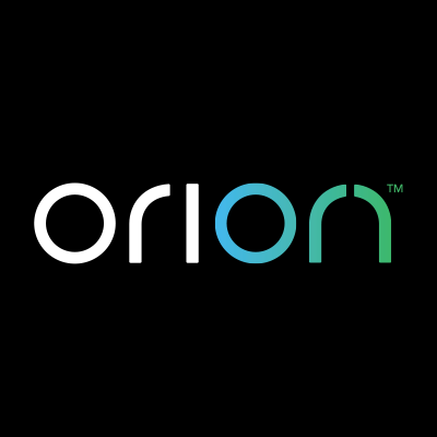 Lighting retrofit solutions with an energy savings guarantee. 
Orion Energy Systems | Always ready. Always on.