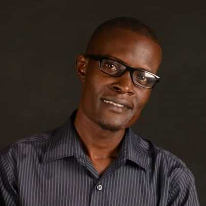 kisala_evance's profile picture. Worshiper, Composer, Writer,Passionate Evangelist and Soul winner for the Kingdom.