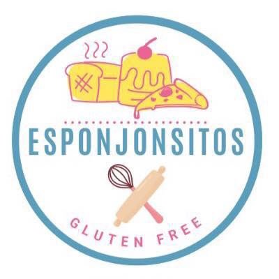 Cocinamos con amor entregamos con cariño, productos elaborados 100% sin gluten; comer sin miedo y disfrutar sin culpa! Todos aquí tienen un lugar. 🍀