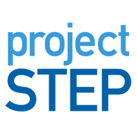 Project STEP (@projectstep) 's Twitter Profile Photo Project STEP (@projectstep) 's Twitter Profile Photo