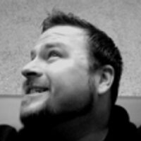 Ben Wildner (@benwildner) 's Twitter Profile