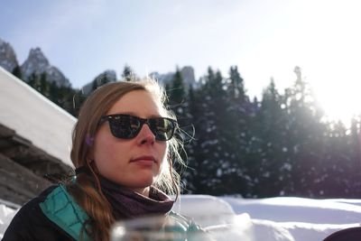 Elina_Parri's profile picture. PhD in Molecular Medicine