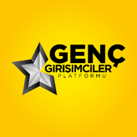 Genç Girişimciler Platformu (@girisimciorg) 's Twitter Profile Photo