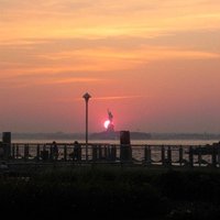 🌎A View From The Hook (@viewfromthehook) 's Twitter Profile Photo