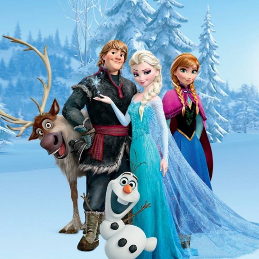 Watch Frozen 2 Full Movie Free Download Online HD,Frozen 2 Ful Movie Download,Watch Frozen 2 Full Movie Online
