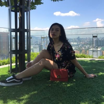 megafianig's profile picture. tweet is a message sent on Twitter unintentionally or on purpose