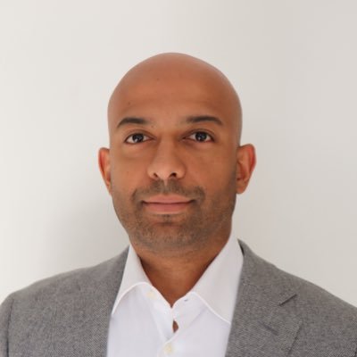 KoningData's profile picture. Data & Analytics | AI | Formula 1 | MotoGP