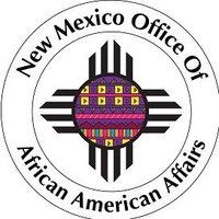 Office of African American Affairs (@nm_oaaa) 's Twitter Profile Photo Office of African American Affairs (@nm_oaaa) 's Twitter Profile Photo