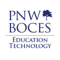 PNWBOCES Education Technology Department. We strive to support teachers as they leverage technology to improve student outcomes.